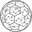 opta足球数据官网白色简约版logo