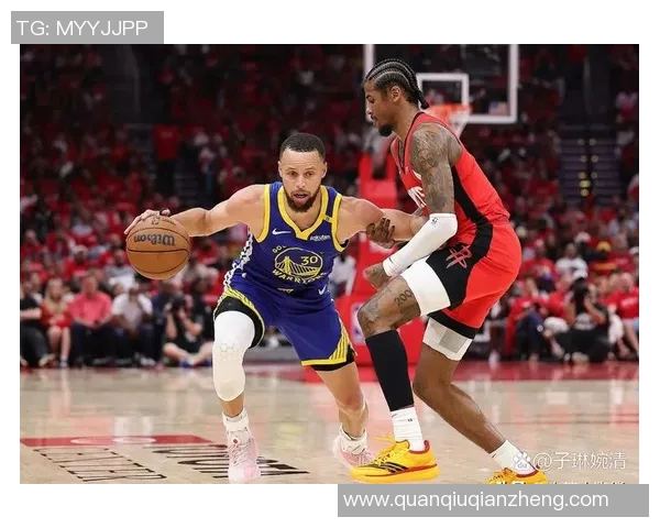 金州勇士西部前四梦碎？魔鬼赛程下防守漏洞恐断送季后赛前景