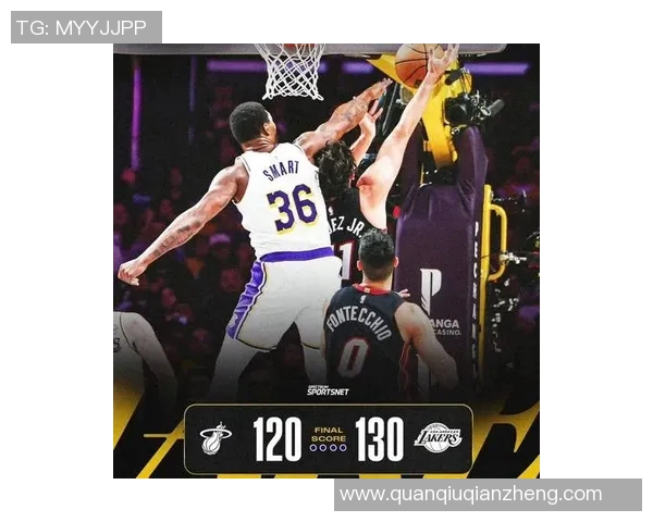 湖人队里夫斯复出24分力克独行侠，东契奇空砍38分难阻三连败