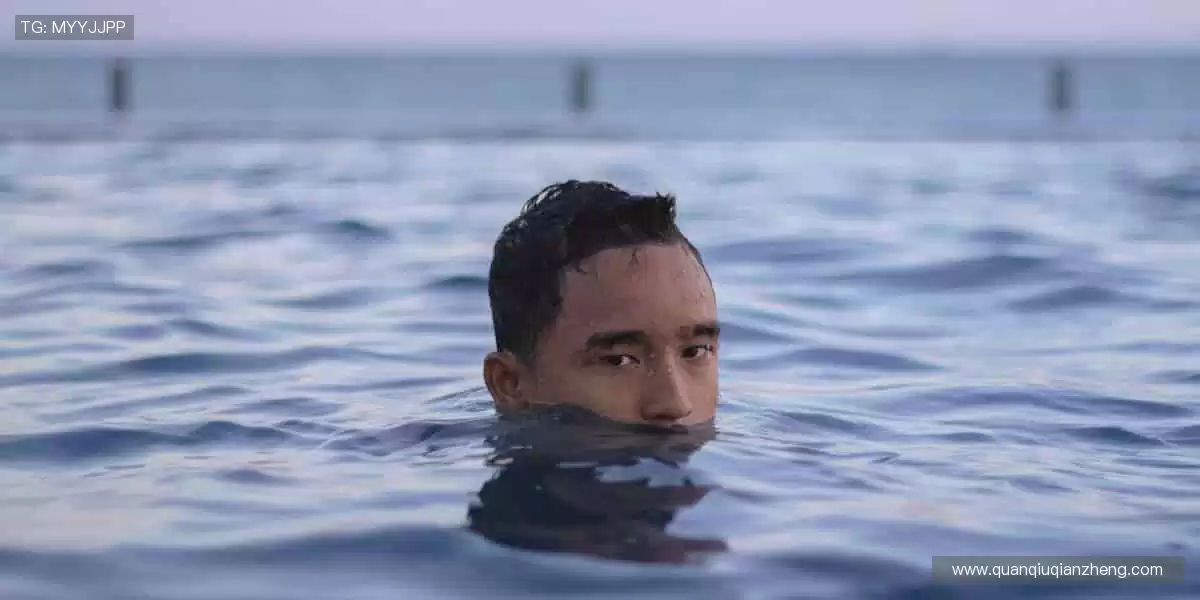 限量款来袭，手慢无！🚨🎯